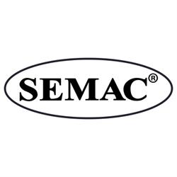 Semac, Genova orari di apertura