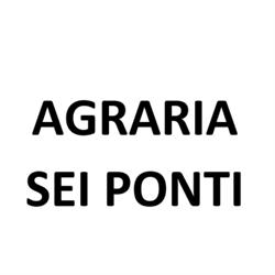 Agraria Sei Ponti, Massa orari di apertura