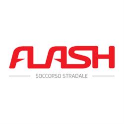 Carrozzeria Flash, Terni orari di apertura