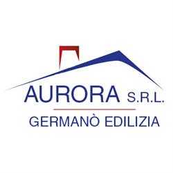 Aurora S.r.l., Pavia orari di apertura