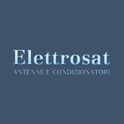 Elettrosat Impianti Elettrici - Antenne - Condizionatori, Crema orari di apertura