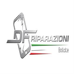 Df Riparazioni Computer e Smartphone Bollate, orari di apertura