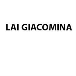 Lai Giacomina, Padru orari di apertura