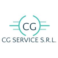 C.G.SERVICE SRL, Milano orari di apertura