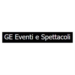 G.E. Eventi e Spettacoli, Napoli orari di apertura