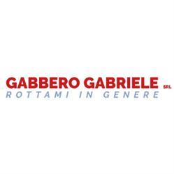 Gabbero Davide, Villafranca Piemonte orari di apertura