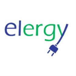 Elergy, Empoli orari di apertura