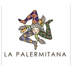 La Palermitana, Lusciano orari di apertura