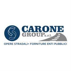 Carone Scavi-Lavori Stradali, Trasporti C/Terzi Brindisi, Lecce e Taranto, Oria orari di apertura