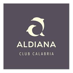 Aldiana Club Calabria, Villapiana orari di apertura