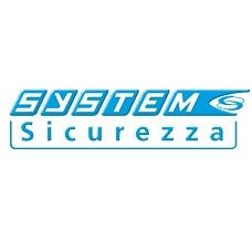 System Sicurezza S.r.l., Fiorano Modenese orari di apertura