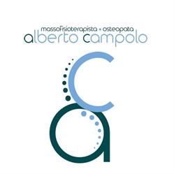 Dott. Alberto Campolo Massofisioterapista-Osteopata-Osteopata pediatrico-Osteopata sportivo, Chivasso orari di apertura