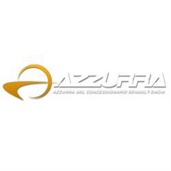 Azzurra, Chiusi orari di apertura