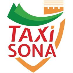 Taxi Sona, Lugagnano orari di apertura