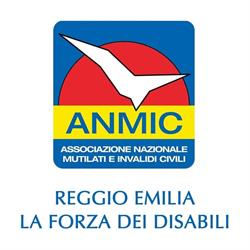 ANMIC, Reggio Emilia orari di apertura
