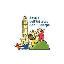Scuola dell'Infanzia San Giuseppe, Lercara Friddi orari di apertura