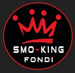 SMO-KING FONDI SIGARETTE ELETTRONICHE, Fondi orari di apertura