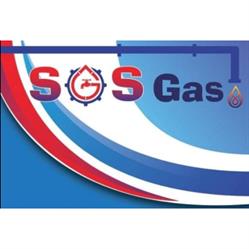 Sos Gas, Ferriera orari di apertura