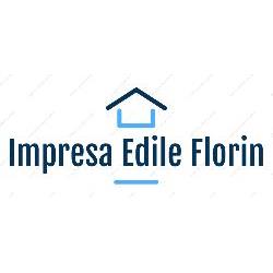 Impresa Edile di Pricopencu Florin, Venezia orari di apertura