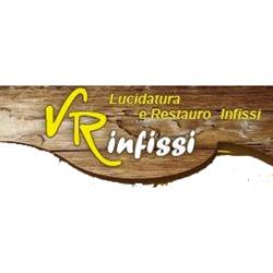 Vr Infissi, Treia orari di apertura