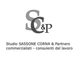 Studio Sassone Corna & Partners, Milano orari di apertura
