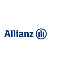 Allianz Assicurazioni, Cusano Mutri orari di apertura