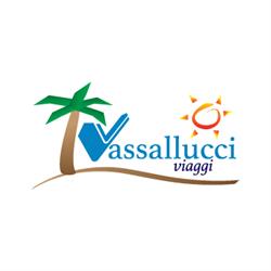 Viaggi Vassallucci, Andria orari di apertura