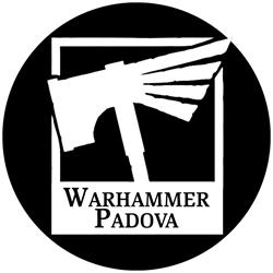 Warhammer, Padova orari di apertura