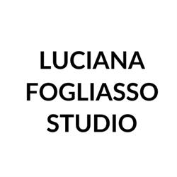 Luciana Fogliasso Studio, Livorno Ferraris orari di apertura