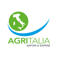 Agri Italia Soc. Coop. Agr. Organizzazione Produttori, Sabaudia orari di apertura