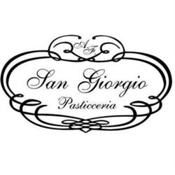 Pasticceria San Giorgio, Catania orari di apertura