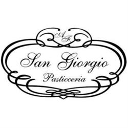 Pasticceria San Giorgio, Catania orari di apertura