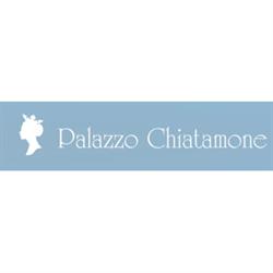 Palazzo Chiatamone Bed And Breakfast, Napoli orari di apertura
