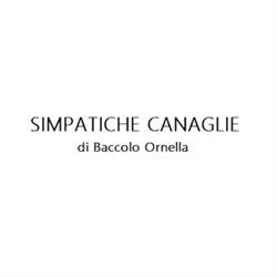 Simpatiche Canaglie Baccolo Ornella, Desenzano del Garda orari di apertura
