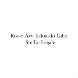 Rosso Avv. Edoardo Gilio Studio Legale, Biella orari di apertura