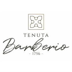 Tenuta Barberio Ricevimenti, Castellana Grotte orari di apertura