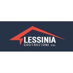 Lessinia Costruzioni S.r.l., Tregnago orari di apertura