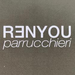 Renyou Parrucchieri, Padova orari di apertura