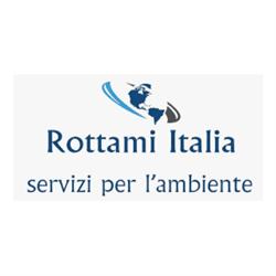 Rottami Italia, Alassio orari di apertura