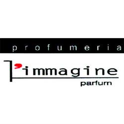 L’Immagine, Torino orari di apertura