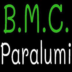 B.M.C. Rivestimento Paralumi e Affini, Poggibonsi orari di apertura