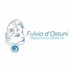 Psicoterapeuta Dott. D'ostuni Fulvio, Milano orari di apertura