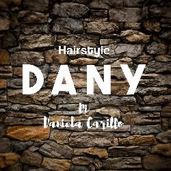 Dany Hairstyle Parrucchiere Uomo Donna, La Spezia orari di apertura