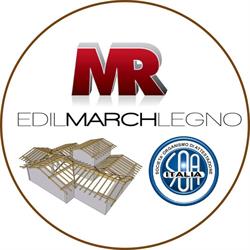 Edilmarchlegno, San Giorgio Morgeto orari di apertura