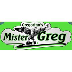 Mister Greg, Montauro orari di apertura