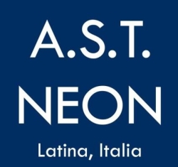 A.S.T. NEON S.R.L. UNIPERSONALE * INSEGNE LUMINOSE Latina, Borgo San Michele - Orari di apertura