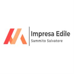 Impresa Edile di Sammito Salvatore Sas, Modica orari di apertura