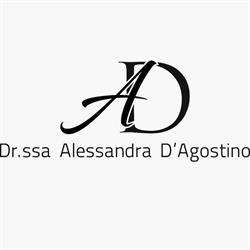 D.ssa Alessandra D'Agostino Medico Chirurgo Medicina Estetica Allergologo, Salerno orari di apertura