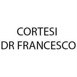 Cortesi Dr Francesco, Reggio Emilia orari di apertura