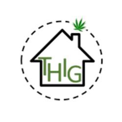 The House in Green, Genova orari di apertura